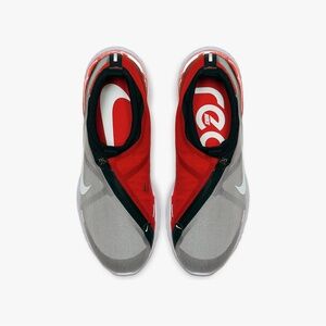 Nike react running shoes